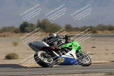 media/Oct-26-2025-Race Pace (Sun) [[c1447ca738]]/Verified/5-Turn 16 (1050am)/